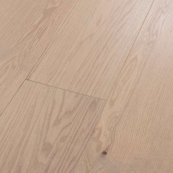 Shaw - SW747 Landmark Sliced Oak - 01122 Gateway