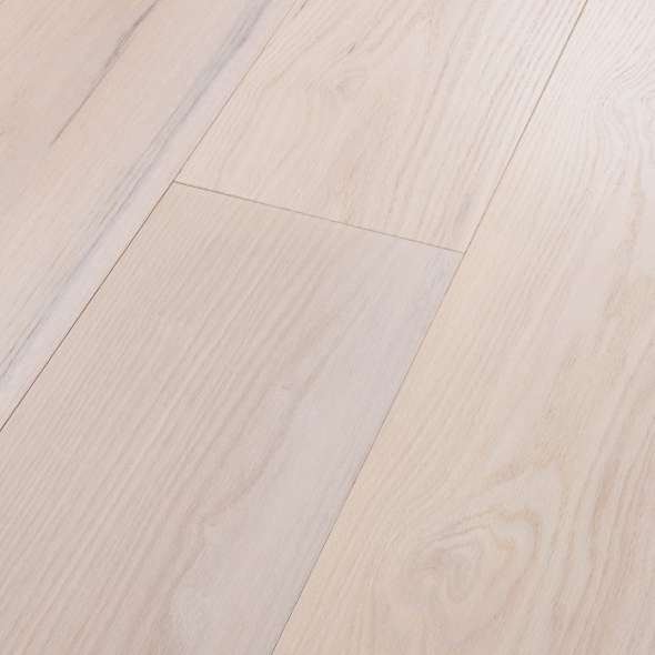 Hardwood adds warm elegance and natural charm to the floors in your home—and Shaw hardwood adds lots of value, too. Choose from Epic™, our eco-friendly option, engineered or solid hardwood and enjoy timeless style that lasts for generations. And because we're committed to sustainability, we take steps to ensure that all of our wood is legally delivered and sourced.