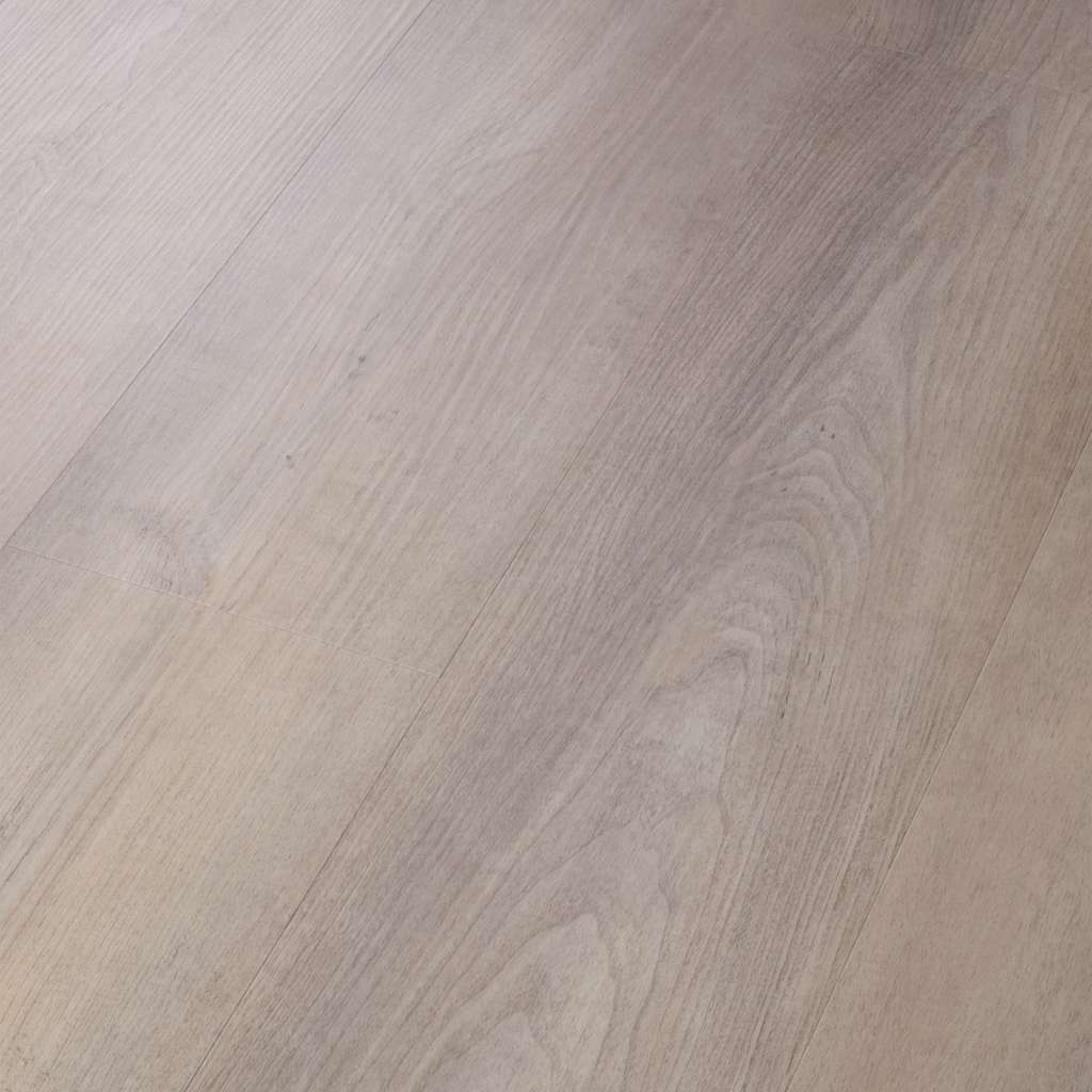 Shaw - Anvil Plus (6mil) 05078 Greige Walnut