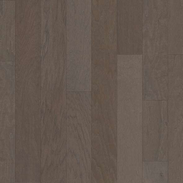 Shaw Engineered - SW670 Northington Brushed - 05054 Brushed Sable