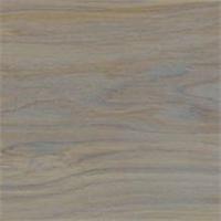 RUBIO Gris Belge Oil Plus 2C - 1.3 Liters Part A&B