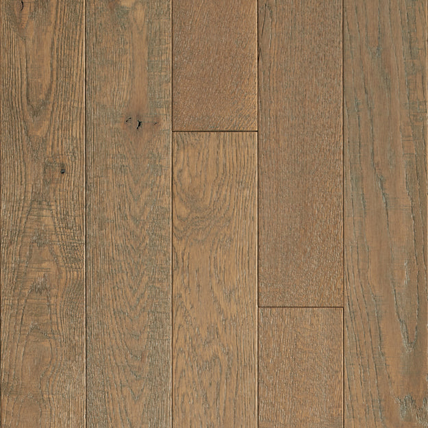 Bruce Solid - 4" Hampshire ($13.44/sf)