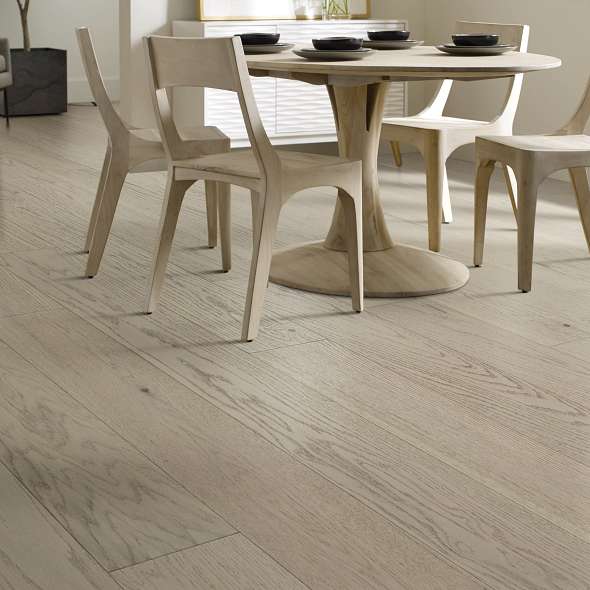 Exploration Oak - HARBOR ($7.29 p/sf) SW713-01089