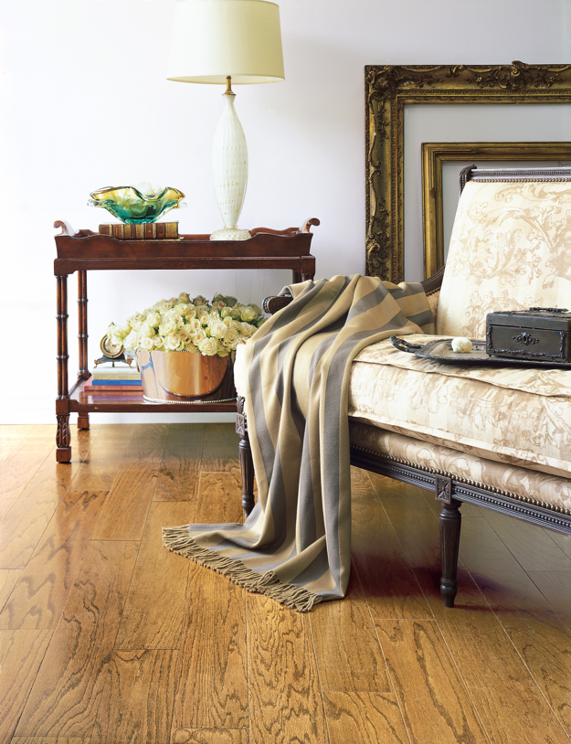 Bruce Engineered - 3" Harvest ($9.12/sf)