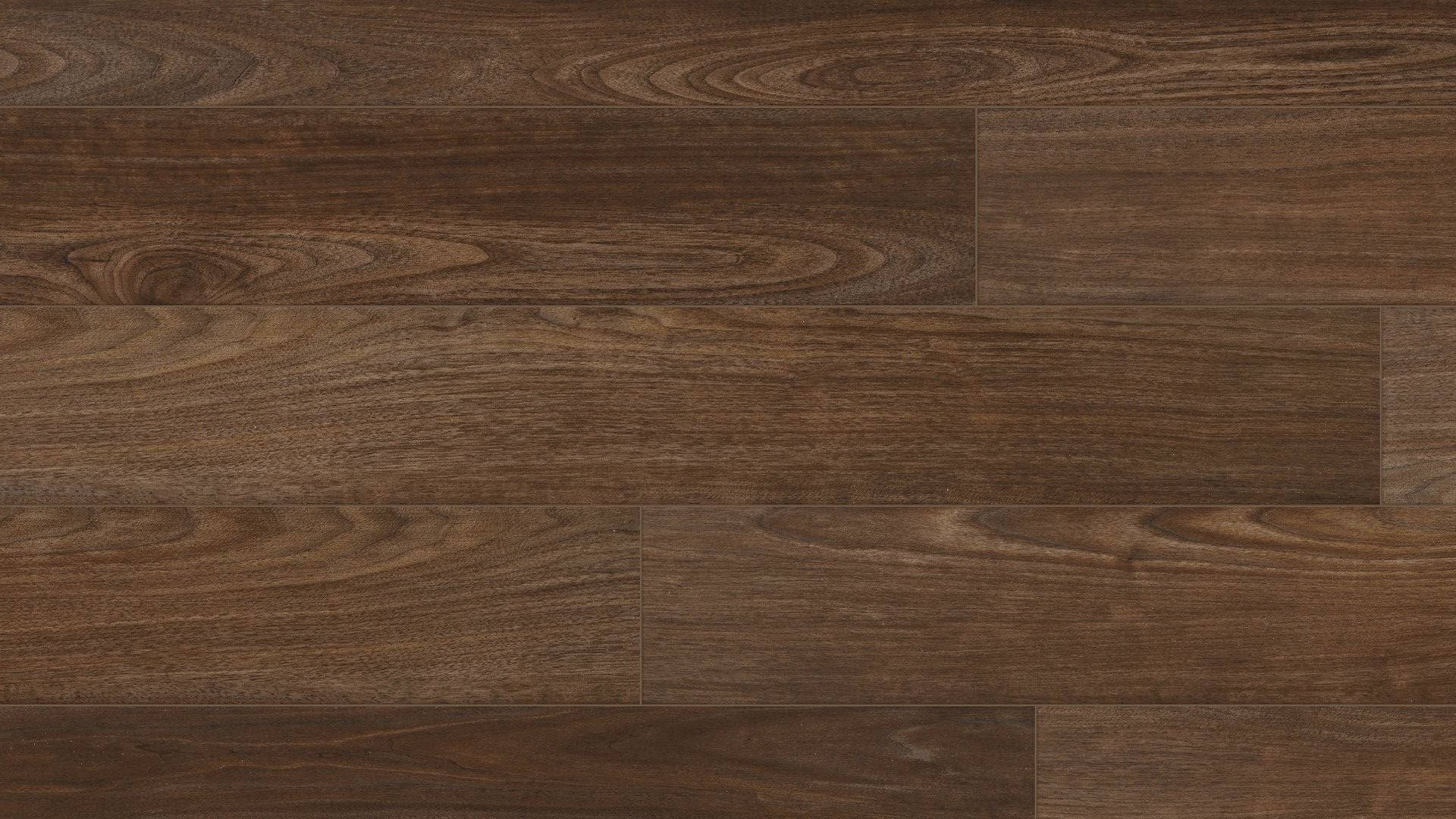 COREtec Plus Premium - 7" Hempstead Walnut ($8.79 p/sf) VV458-02708
