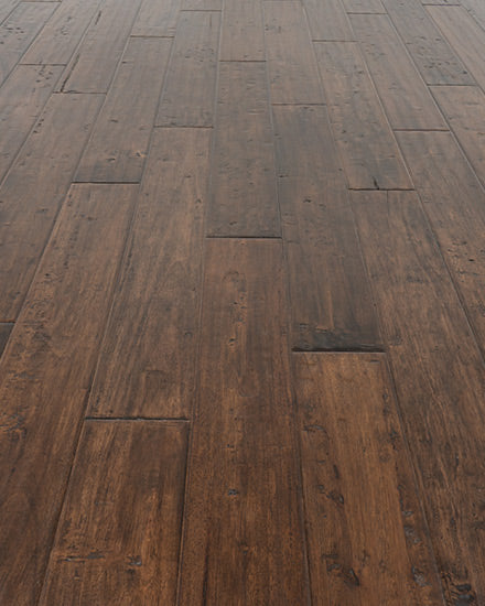 Provenza Antico Engineered - 5.5" HERITAGE