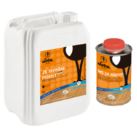 Loba 2K Invisible Protect A.T (FREE SHIPPING)