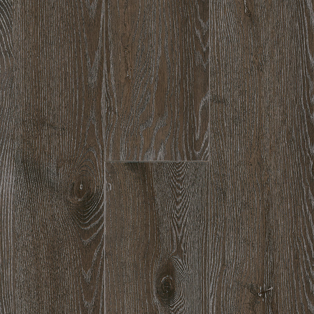 Bruce Engineered - 6-1/2" Iron Bridge ($10.77/sf)