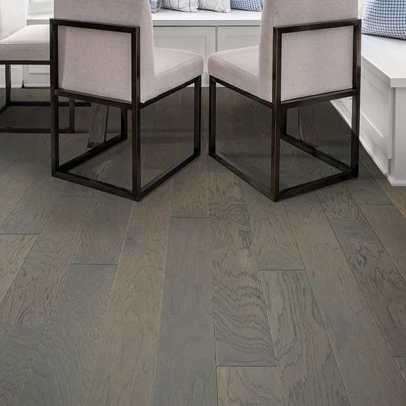 Shaw High Plains 5" - KOHL ($6.69 p/sf) SW711-09044