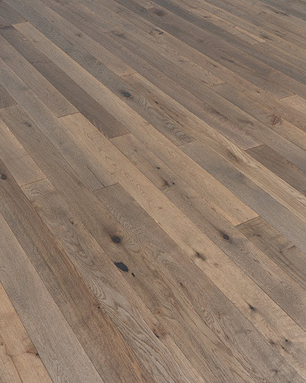 Provenza Studio Moderno - 3.5" LANDINI