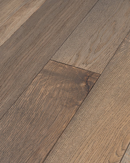 Provenza Studio Moderno - 3.5" LANDINI