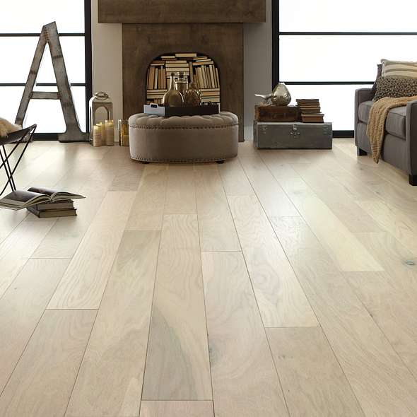 Shaw Villa 6.38" - LIMESTONE ($6.39 p/sf) SW705-01074