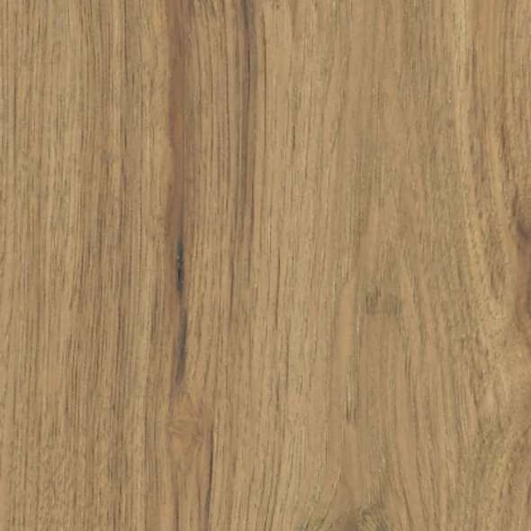 Shaw - SW660 Reflections Maple- Shaw - SW673 Reflections Hickory - 01033 Luminous