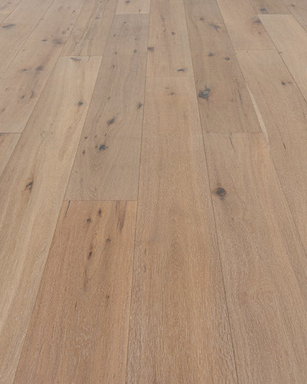 Provenza Old World - 7.44" MINK