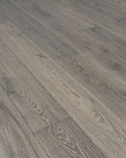 Provenza Palais Royale - 8.66" MARSEILLES