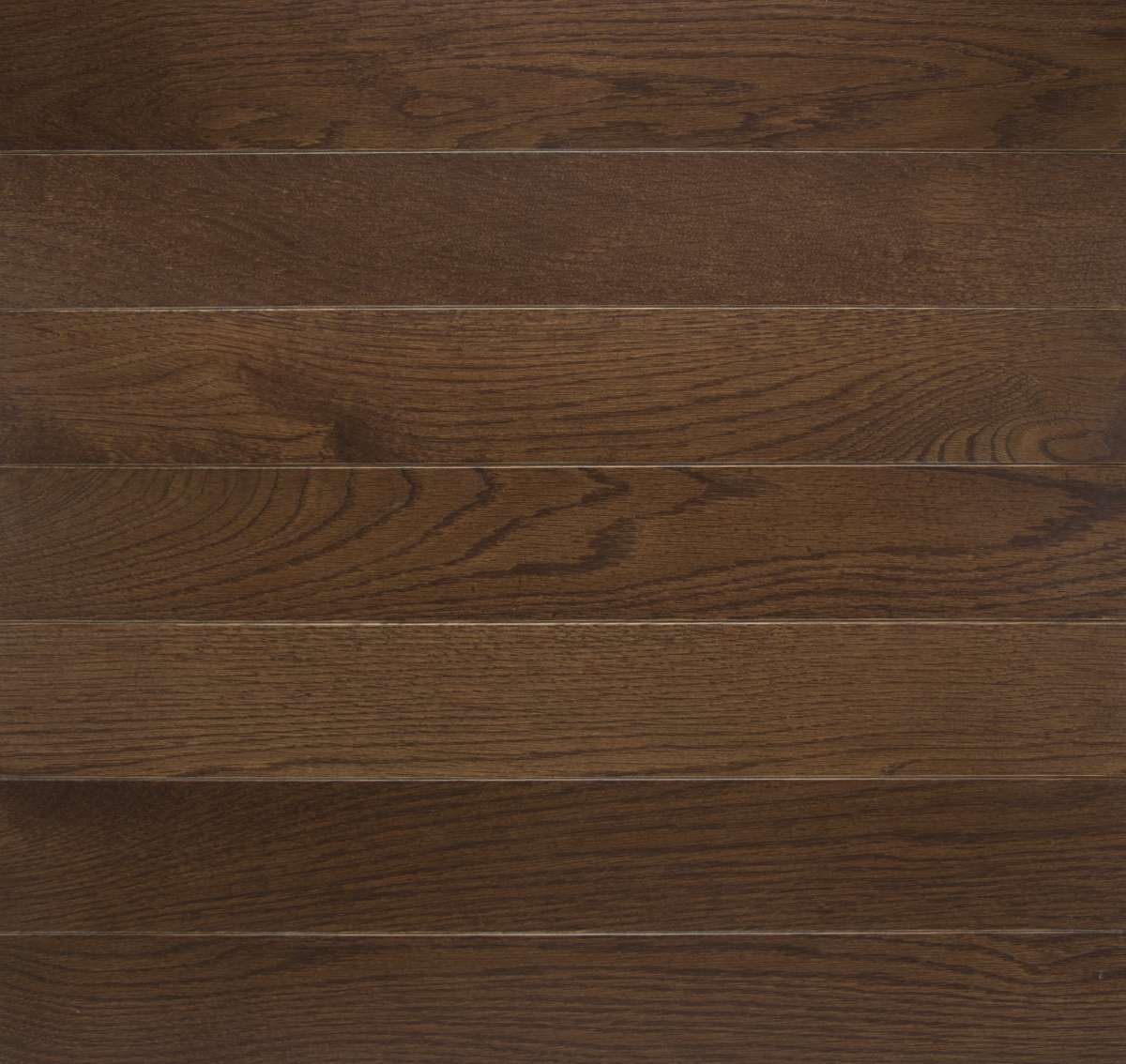 Somerset 3/4" x 2-1/4" Metro Brown ($7.22/sf) FREE SHIPPING