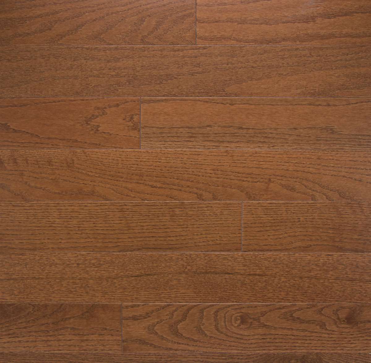 Somerset 3/4"x 3-1/4" Mocha ($7.78/sf) FREE SHIPPING