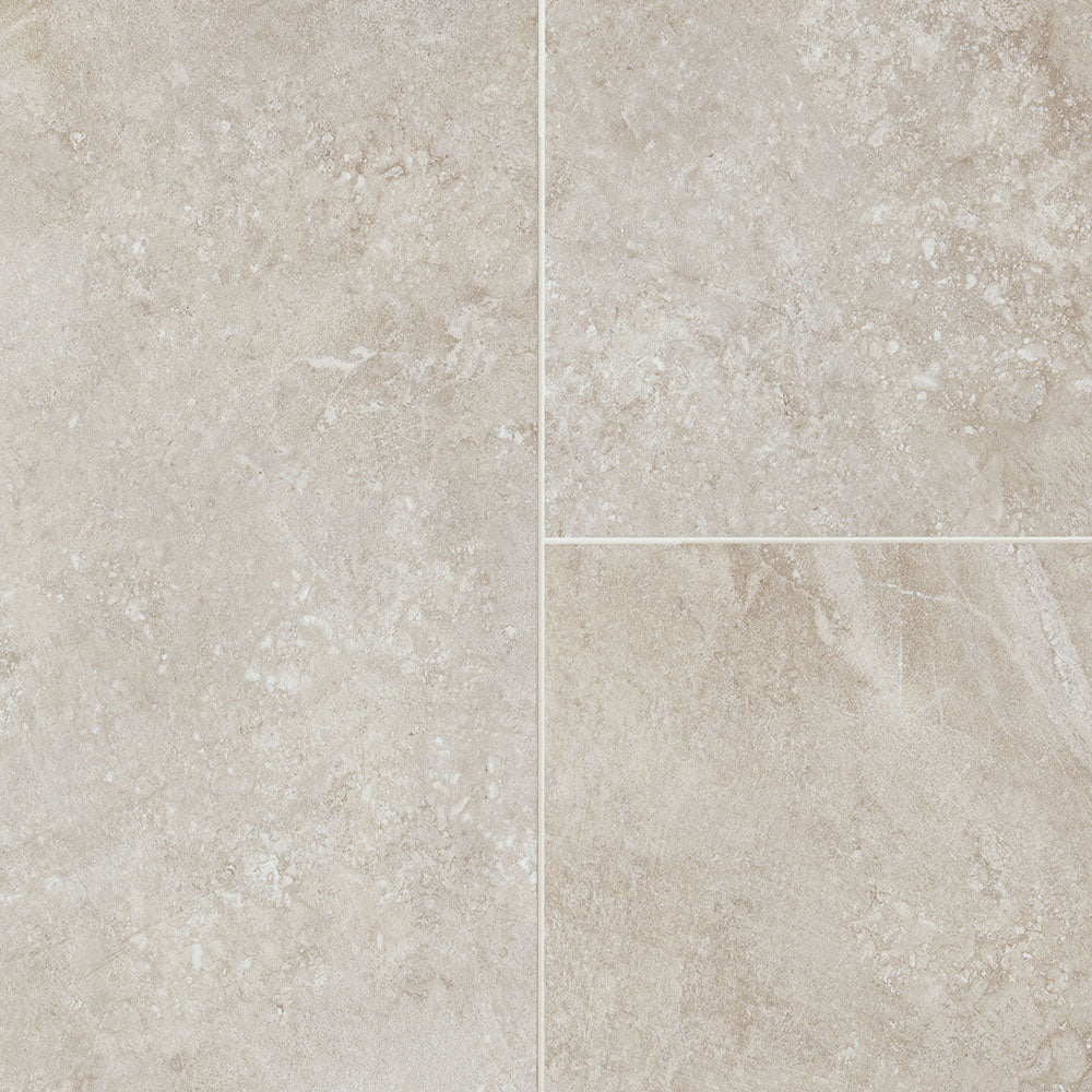 Flex Rectangles 12" Maiden's Veil (36sf p/ carton) $5.24 p/ sf SHIPPING INCLUDED