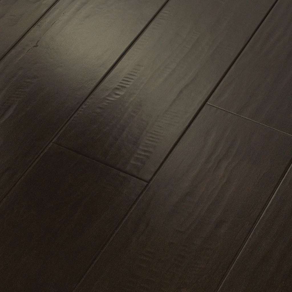 Shaw Pacific Grove 6-1/2" - MIDNIGHT ($5.37 p/sf) SW594-09003