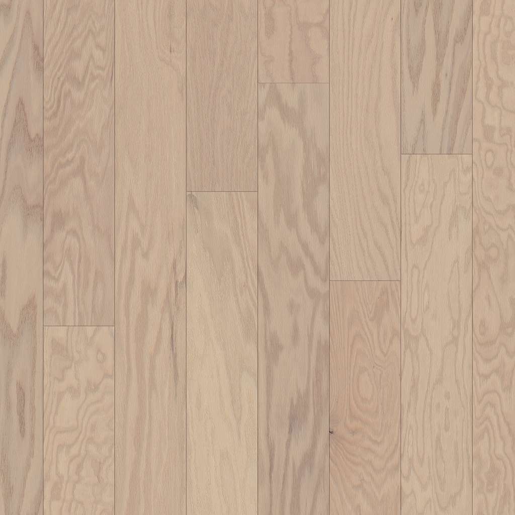 Shaw Engineered - SW696 ECLECTIC OAK - 01039 Modern
