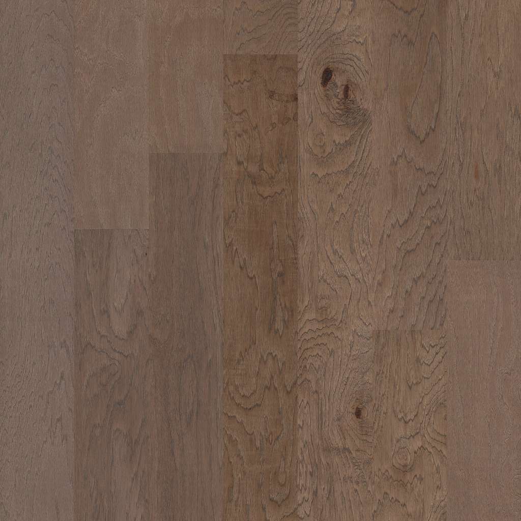 Shaw Alpine Hickory 6.38" - MORNINGSIDE ($6.69 p/sf) SW710-01078