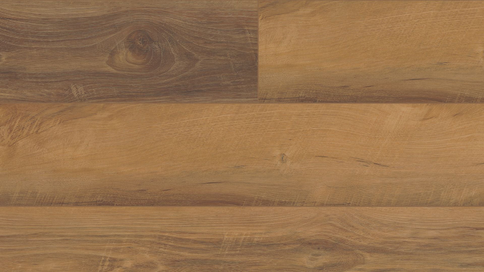 COREtec Plus Enhanced Planks - 7" Mornington Oak ($6.89 p/sf) VV012-00762