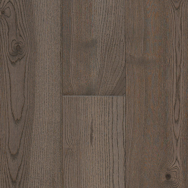 Bruce Engineered - 6-1/2" Mountainside Taupe ($10.77/sf)