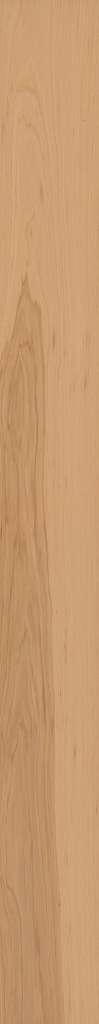 Shaw Engineered - FH820 Exquisite - 02042 Natural Hickory