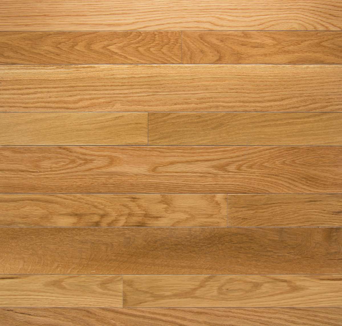 Somerset 3/4" x 2-1/4" Natural White Oak ($7.65/sf) FREE SHIPPING
