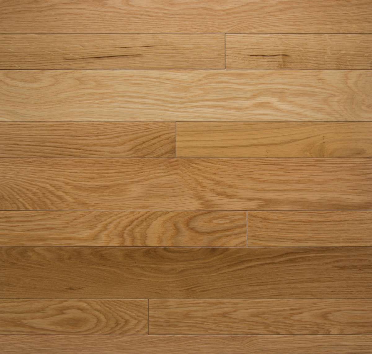 Somerset 3/4" x 3-1/4" Natural White Oak ($7.83/sf) FREE SHIPPING
