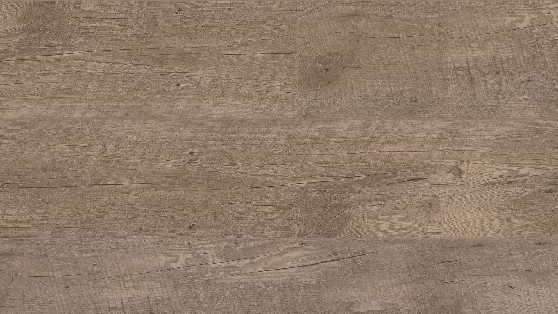 COREtec Plus Enhanced Planks - 7" Nares Oak ($6.89 p/sf) VV012-00756