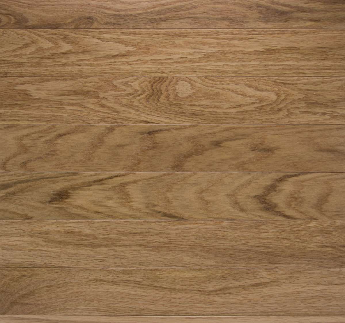 Somerset 1/2" x 3-1/4" Natural Red Oak ($7.29/sf)
