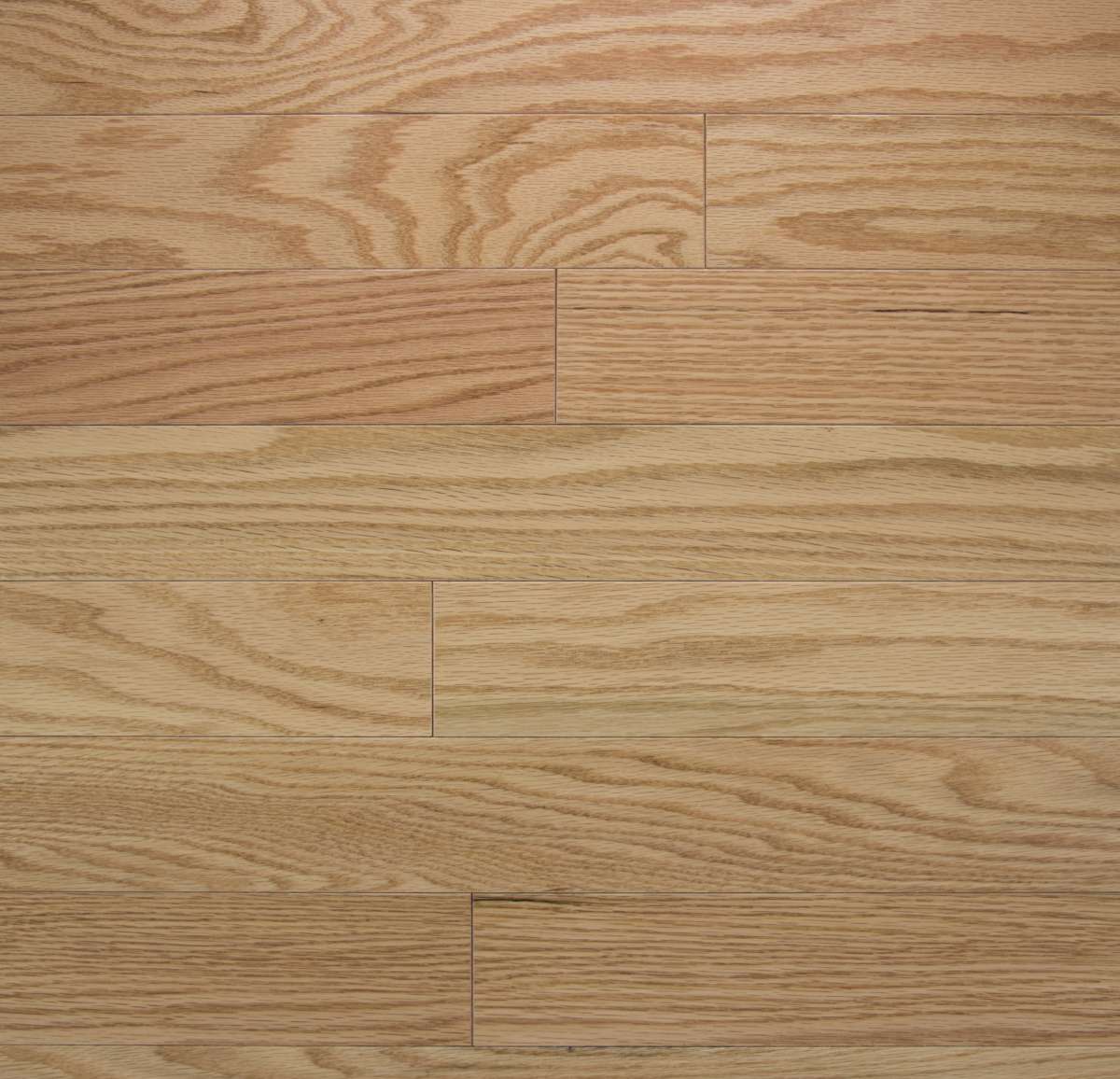Somerset 3/4"x 3-1/4" Natural Red Oak ($8.02/sf) FREE SHIPPING