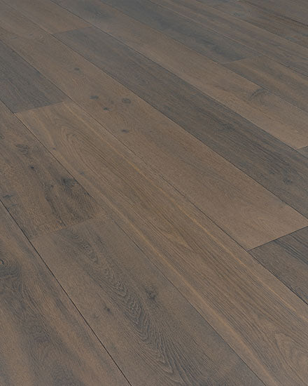 Provenza Palais Royale - 8.66" ORLEANS