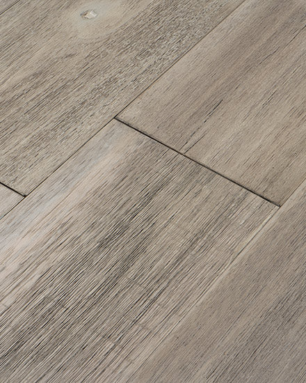 Provenza Modern Rustic - 6" OYSTER WHITE