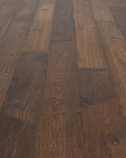 Provenza New York Loft - 7.48" PIER 55