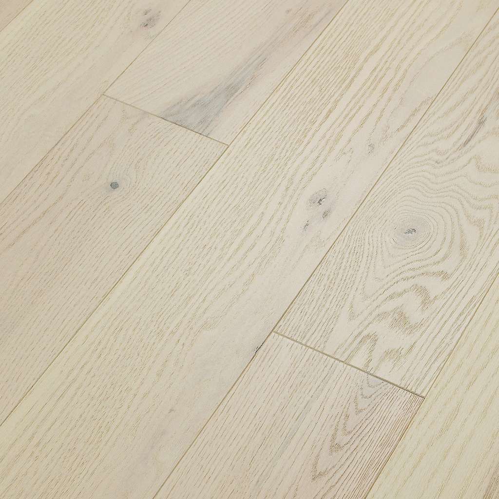 Exploration Oak - PASSAGE ($7.29 p/sf) SW713-01088