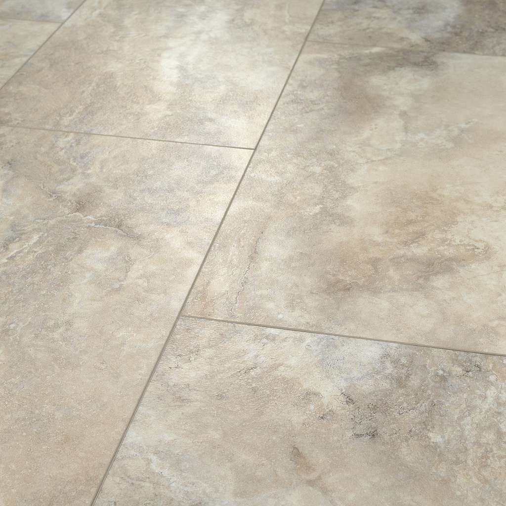 Paragon Tile Plus - Pebble 12" ($5.79 p/sf) 1022V-01009