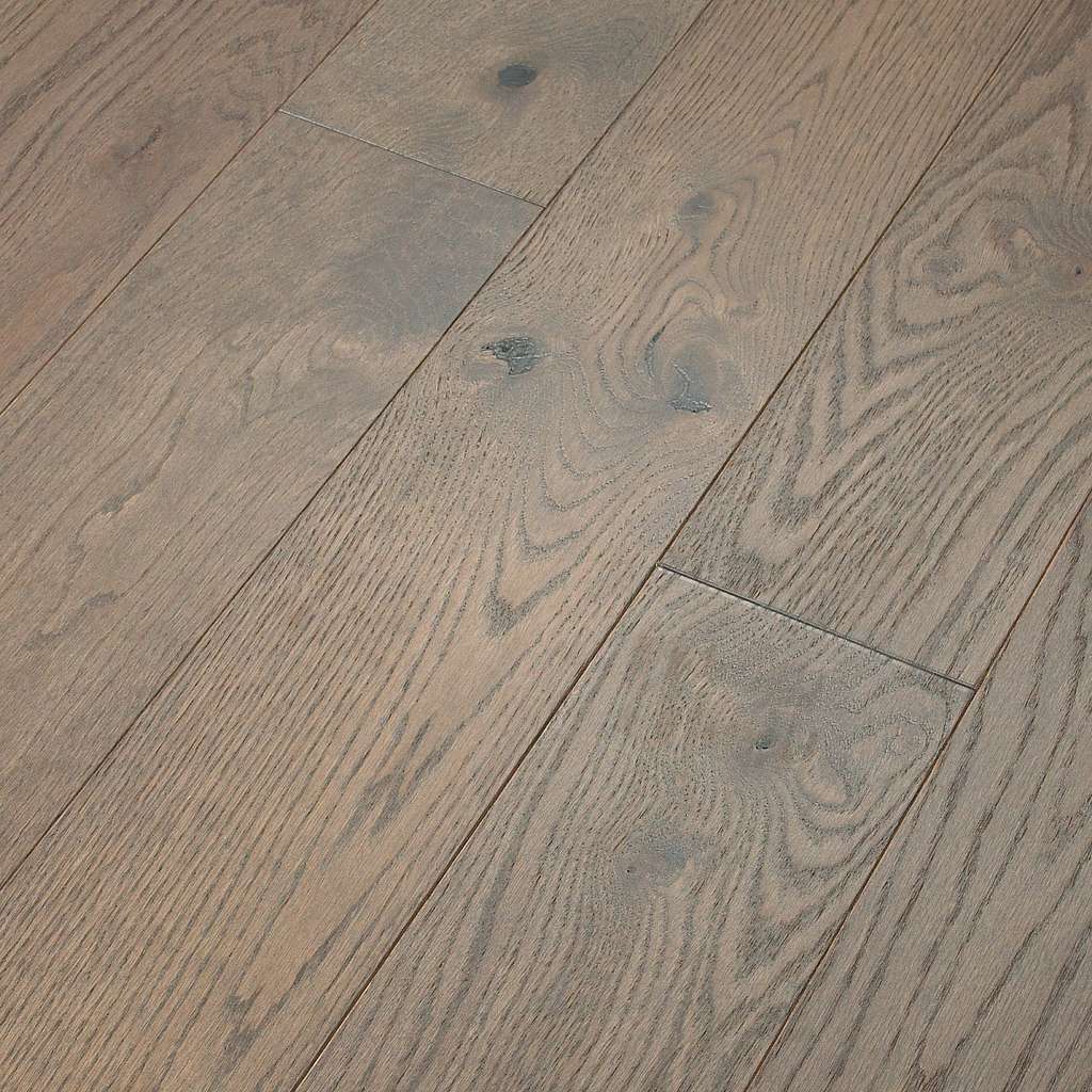 Exploration Oak - PORT ($7.29 p/sf) SW713-07075