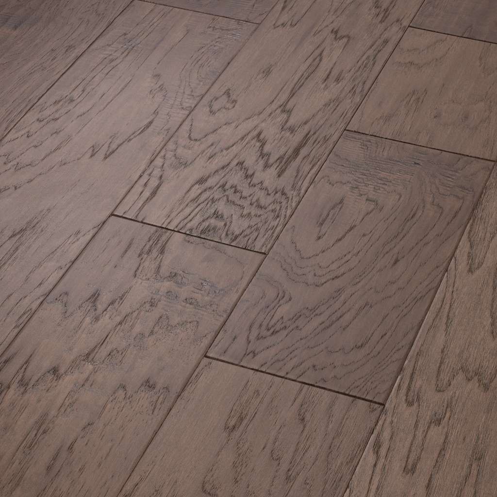 Shaw Pebble Hill 6-3/8" - PUMICE ($6.79 p/sf) SW741-07073