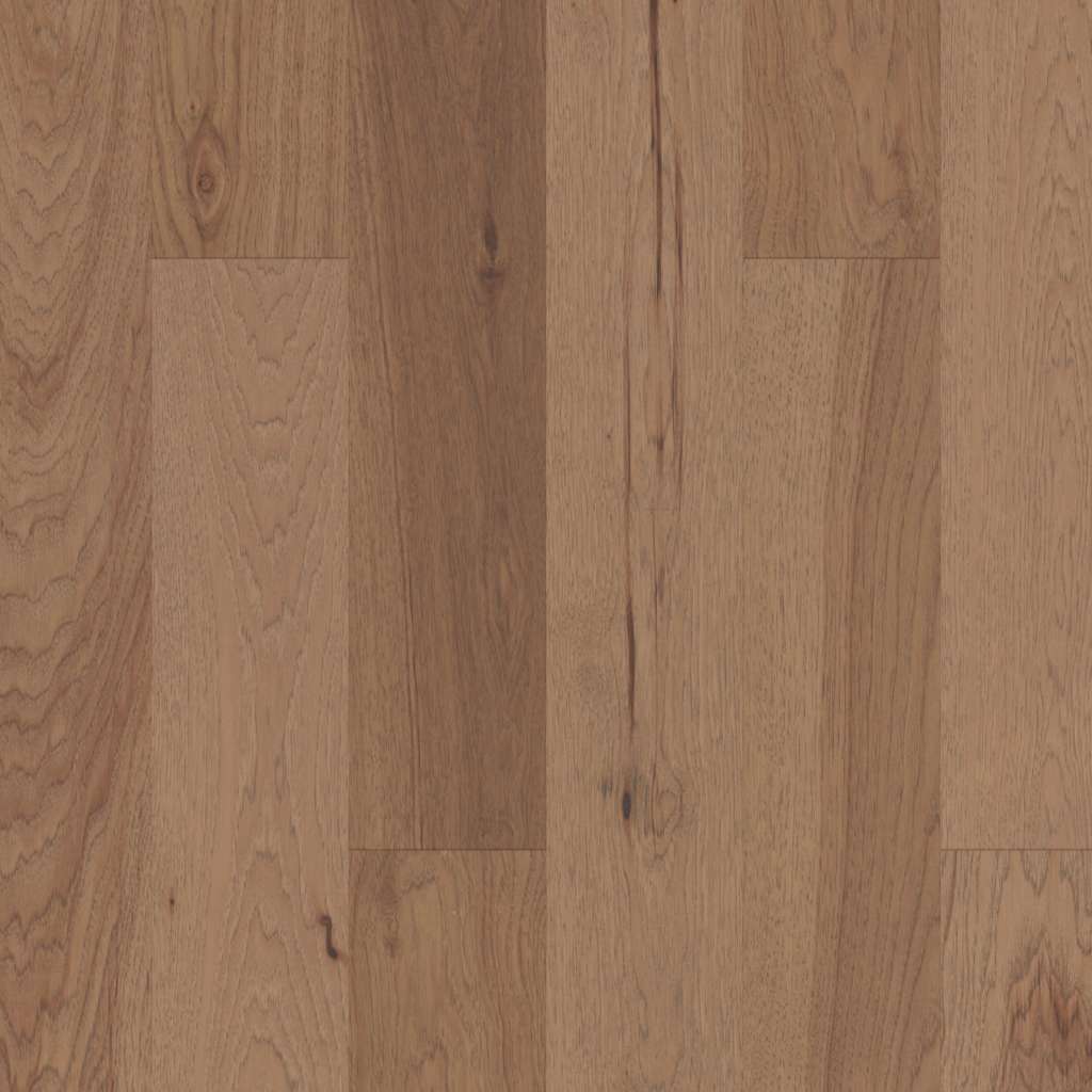 Shaw Sanctuary Hickory 6-3/8" - Quietude ($9.09 p/sf) SW715-07094