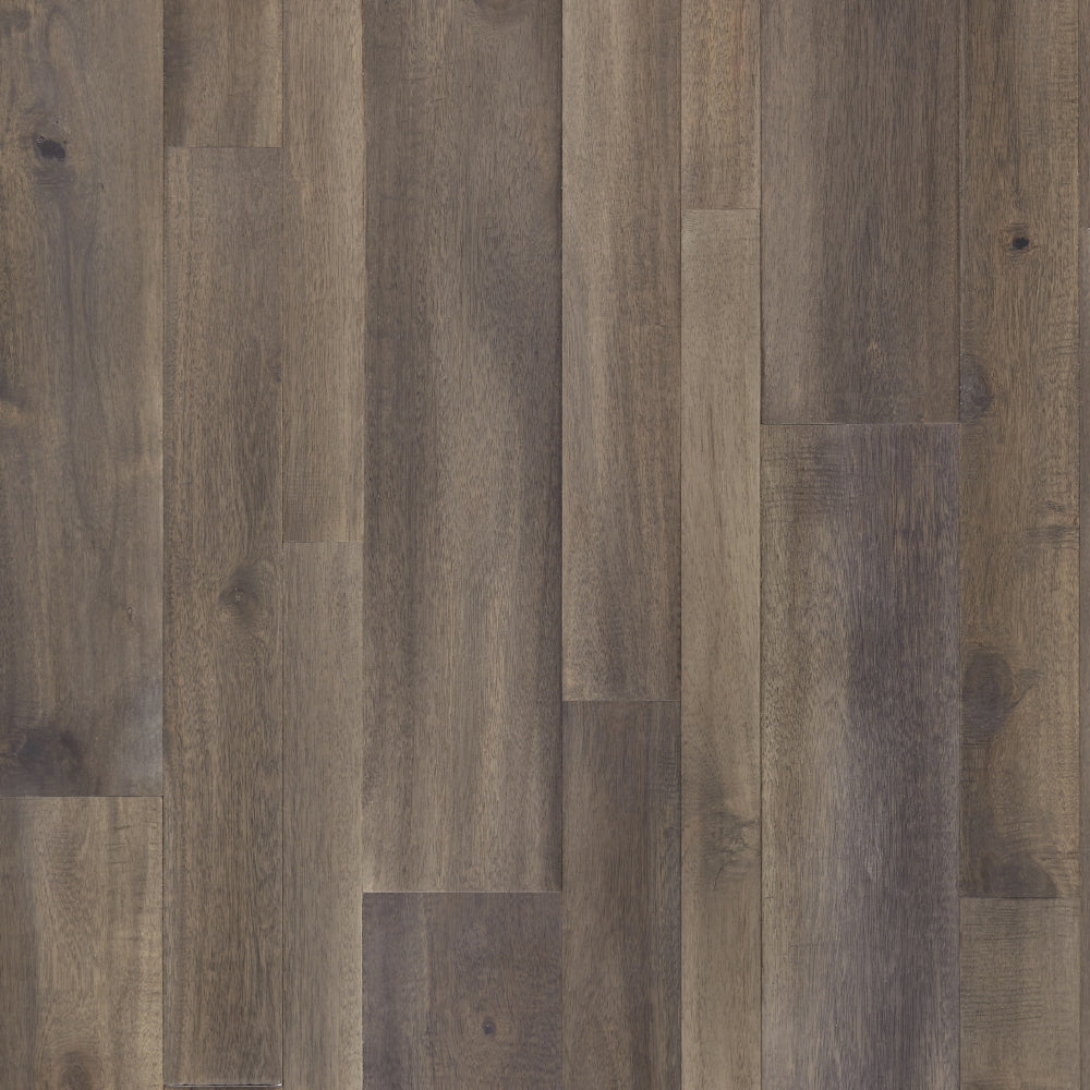 REEF Random Widths - Mannington Bengal Bay 2", 3", 5" ($8.85 p/sf) FREE SHIPPING