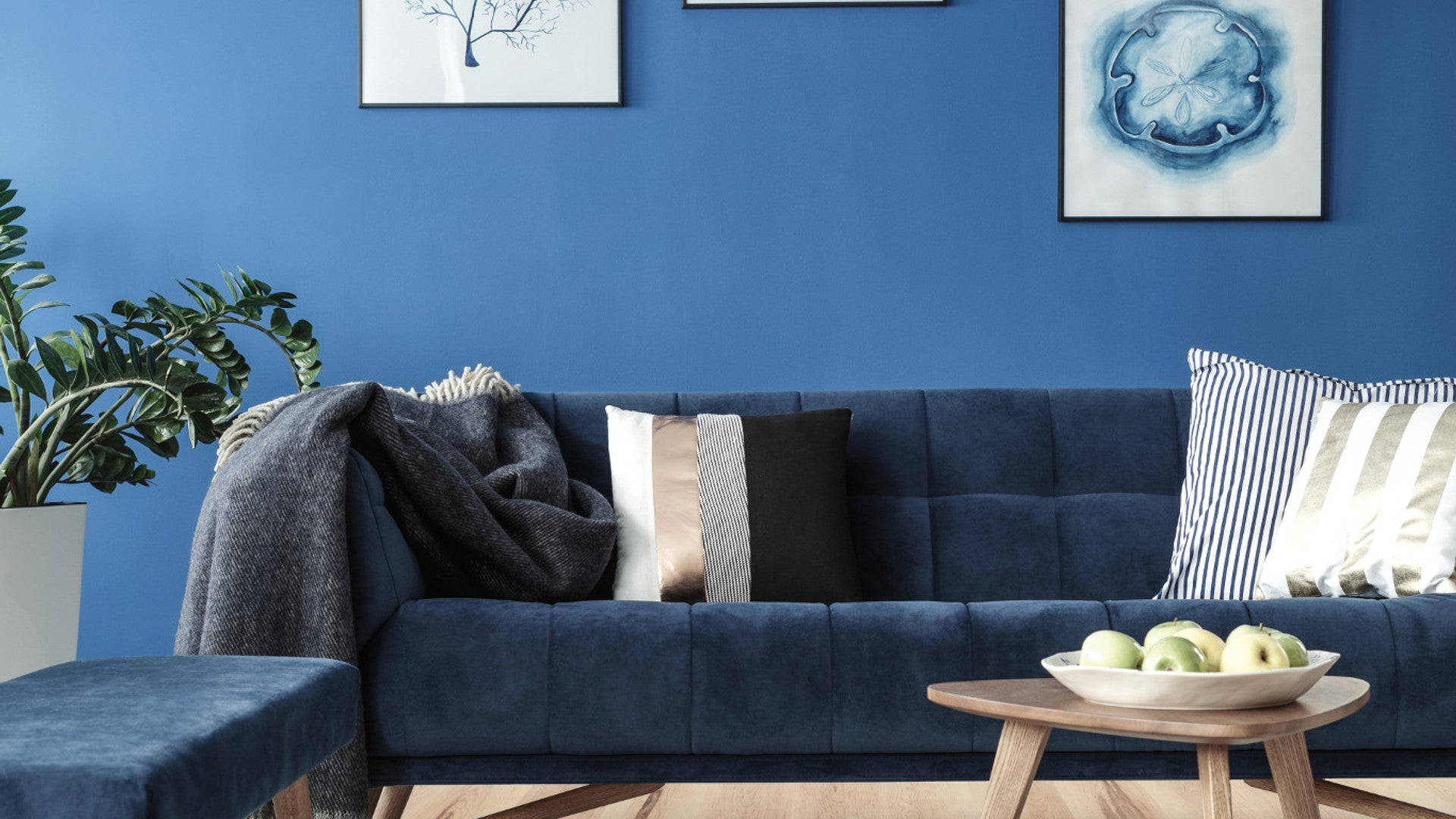 COREtec Pro Plus - 7" Roswell Hickory ($4.63 p/sf) VV017-01019