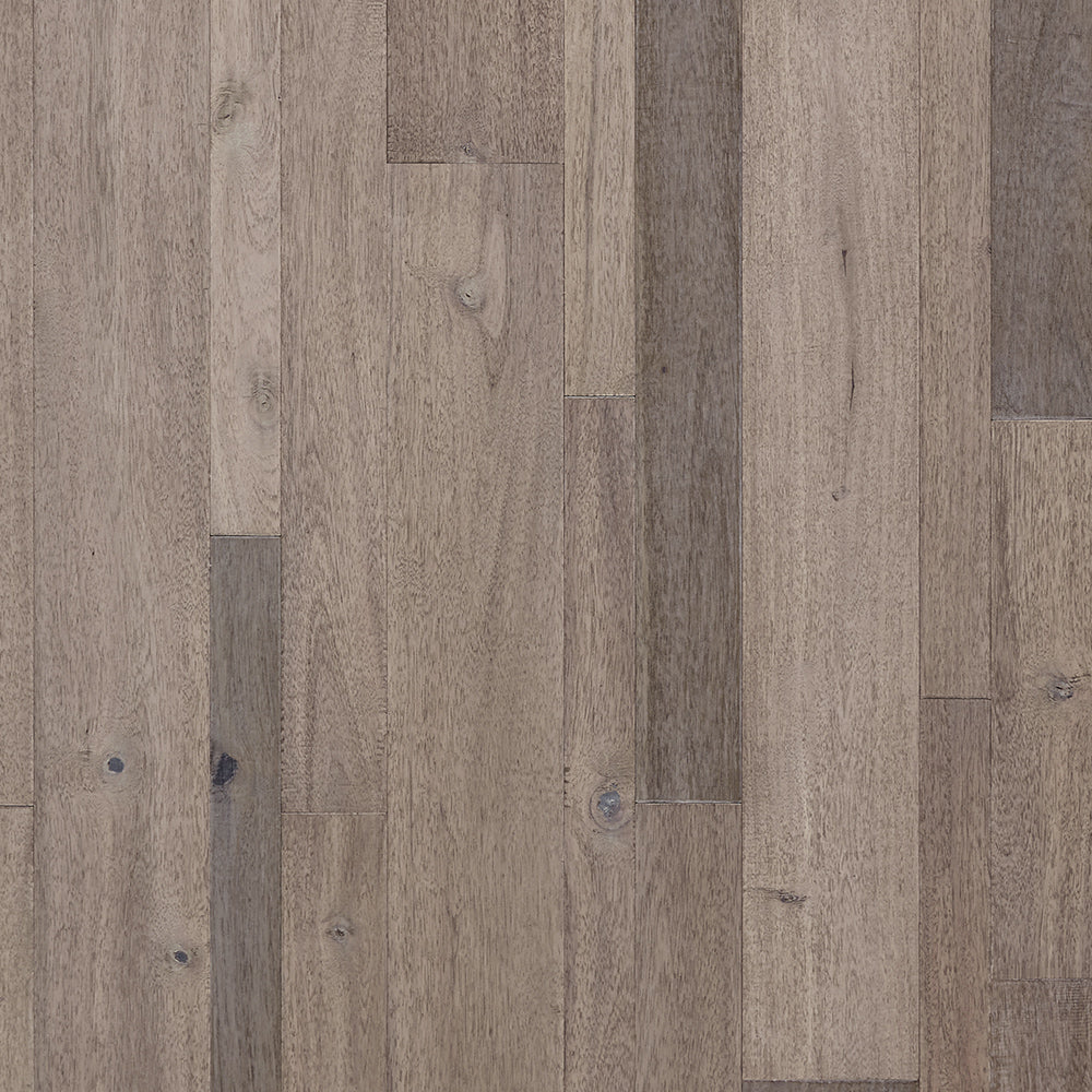 SALT 5" - Mannington Bengal Bay ($8.85 p/sf) FREE SHIPPING