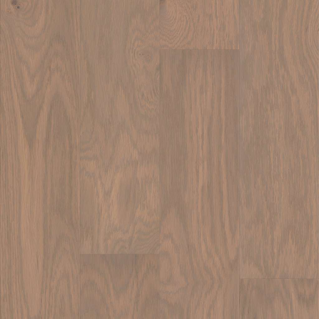 Shaw Villa 6.38" - SAND ($6.39 p/sf) SW705-02046