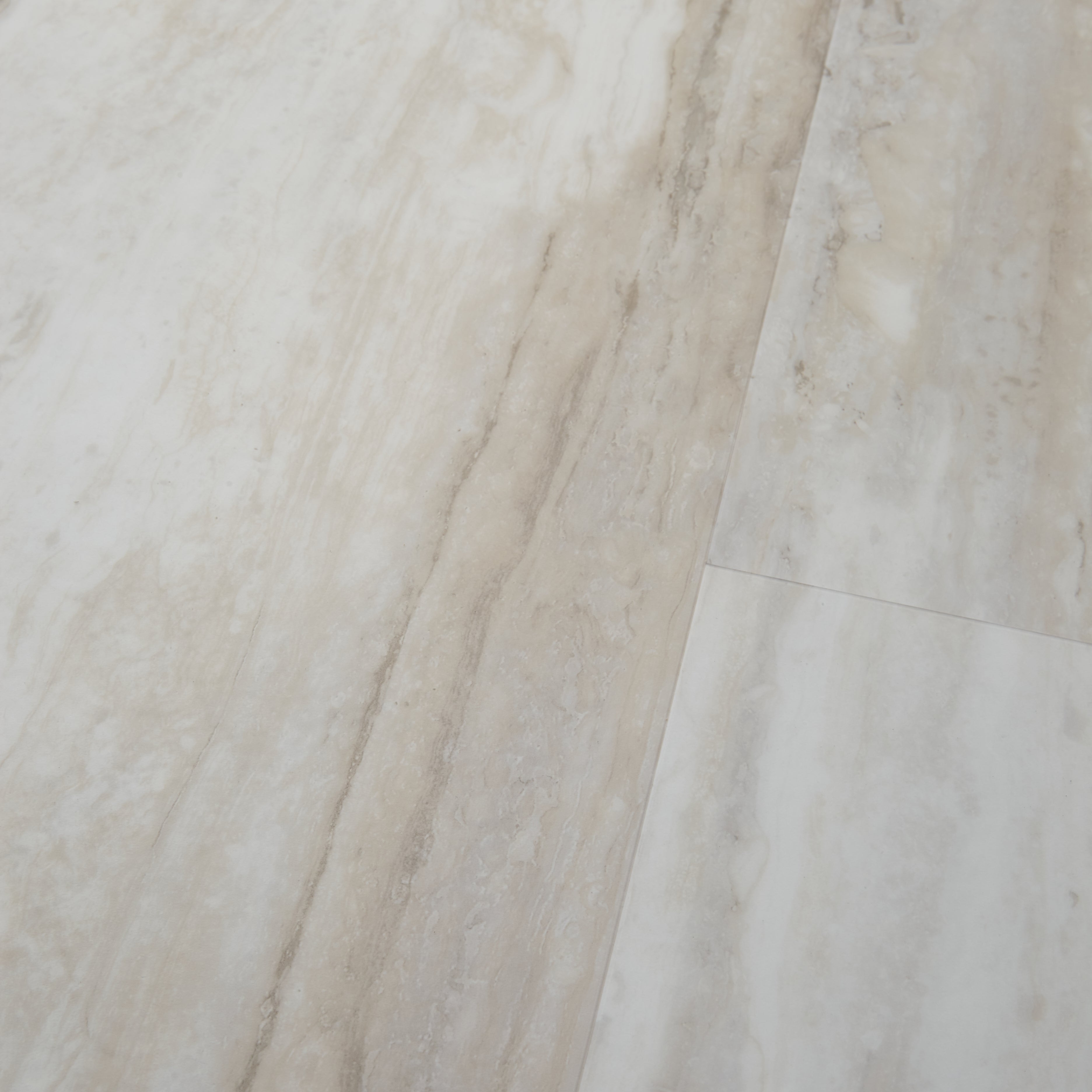 Rigid Rectangles W/ Pad 12" Sea Mist (24.53sf p/ carton) $7.07 p/ sf SHIPPING INCLUDED