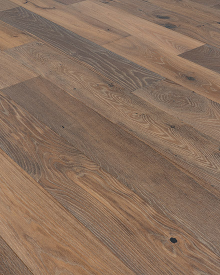 Provenza Affinity Engineered - 7.5" SERENITY