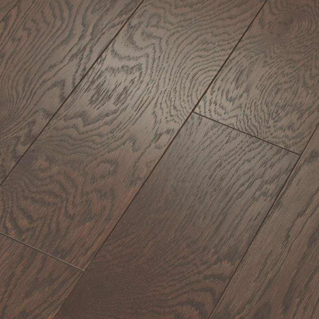 Shaw Villa 6.38" - SHALE ($6.39 p/sf) SW705-07051