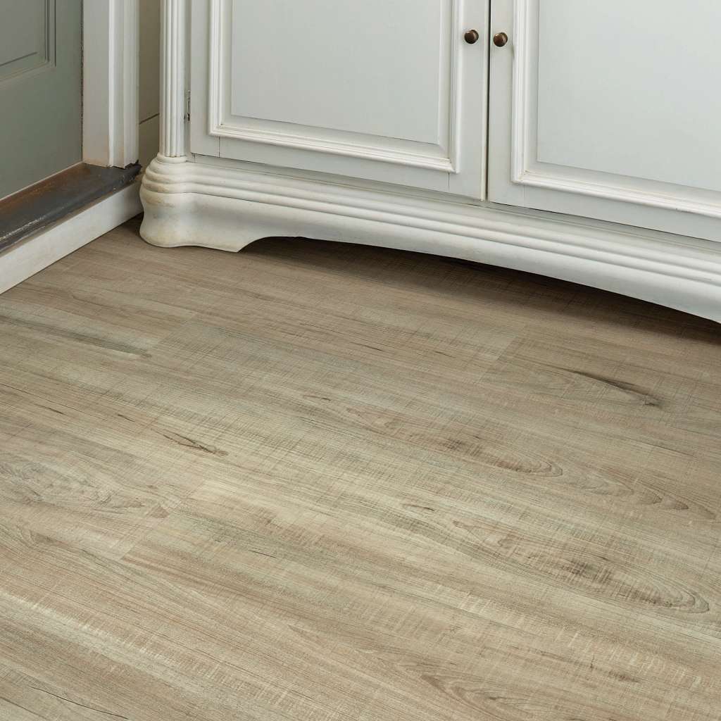 Shaw - Anvil Plus (20 mil) 00295 Chatter Oak