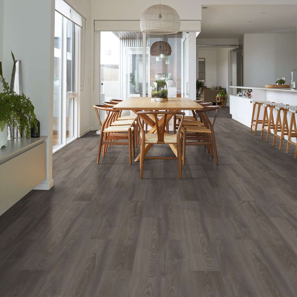 Shaw / 2032V Anvil Plus / 07062 Grey Chestnut